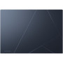 Ноутбук Asus Zenbook 14 OLED UX3405CA-ST1261 (90NB14W1-M01V80) Ponder Blue
