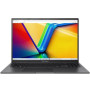 Ноутбук Asus Vivobook 16X K3605VU-PL096 (90NB11Z1-M003S0) Indie Black