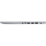 Ноутбук Asus Vivobook 16X OLED M3604YA-L2087 (90NB11A2-M003H0) Cool Silver