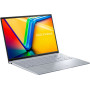 Ноутбук Asus Vivobook 16X OLED M3604YA-L2087 (90NB11A2-M003H0) Cool Silver