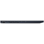 Ноутбук Asus Zenbook 14 OLED UX3405CA-ST1261 (90NB14W1-M01V80) Ponder Blue