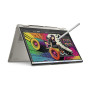 Ноутбук Lenovo Yoga 7 2-in-1 14AKP10 (83JR007JRA) Seashell