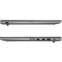 Ноутбук Asus Vivobook 17 X1704VA-AU665 (90NB10V1-M00SP0) Cool Silver