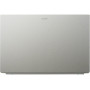 Ноутбук Acer Aspire Vero AV15-53P-519E (NX.KLLEU.001) Cobblestone Gray