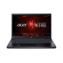 Ноутбук Acer Nitro V 15 ANV15-41-R85M (NH.QSGEU.004) Black