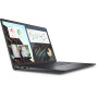 Ноутбук Dell Vostro 3530 (N0095PVNB3530UA_UBU) Black