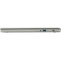 Ноутбук Acer Aspire Vero AV15-53P-519E (NX.KLLEU.001) Cobblestone Gray