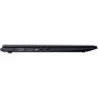 Ноутбук Prologix M15-710 (PN15E01.PN58S2NWPE.021) Black