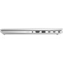 Ноутбук HP ProBook 440 G10 (817J4EA) Silver