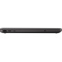 Ноутбук HP 250 G9 (6S7B4EA) Dark Ash Silver