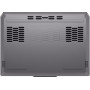 Ноутбук Lenovo LOQ 15AHP10 (83JG002NRA) Luna Grey