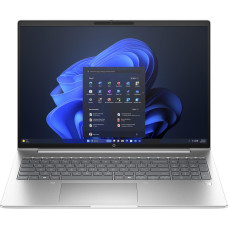 Ноутбук HP ProBook 465 G11 (9Y7C7ET) Silver