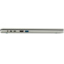 Ноутбук Acer Aspire Vero AV15-53P-519E (NX.KLLEU.001) Cobblestone Gray