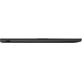 Ноутбук Asus Vivobook 16X K3604ZA-MB010 (90NB11T1-M006T0) Indie Black