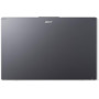 Ноутбук Acer Aspire 15 A15-51M-57K4 (NX.KXTEU.002) Steel Gray