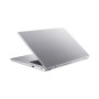 Ноутбук Acer Aspire 3 A317-54-386Z (NX.K9YEU.006)