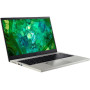 Ноутбук Acer Aspire Vero AV15-53P-519E (NX.KLLEU.001) Cobblestone Gray