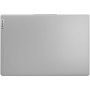Ноутбук Lenovo IdeaPad Slim 5 16IRL8 (82XF008CRA) Cloud Grey