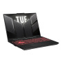 Ноутбук Asus TUF Gaming A16 FA607NU-RL095 (90NR0MU3-M005K0) Mecha Gray