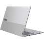 Ноутбук Lenovo ThinkBook 16 G7 ARP (21MW0018RA) Arctic Grey