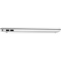 Ноутбук HP 15s-fq5036ua (91L39EA) White