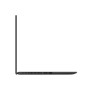 Ноутбук Asus Vivobook 15 X1500KA-EJ314 (90NB0VI5-M00H10) Indie Black