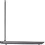Ноутбук Lenovo LOQ 15AHP10 (83JG002NRA) Luna Grey