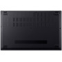 Ноутбук Acer Aspire Go 15 AG15-31P-P6JA (NX.KX5EU.002) Silver