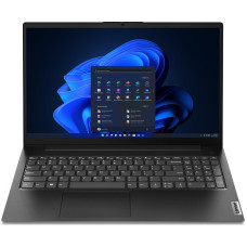 Ноутбук Lenovo V15 G4 AMN (82YU00Y9RA) Black