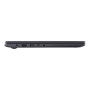 Ноутбук Asus Vivobook Go 15 E510KA-BQ1195 (90NB0UJ5-M01UE0) Star Black