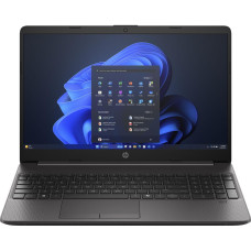 Ноутбук HP 250R G9 (B3AA6AT) Dark Ash Silver