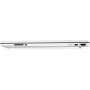 Ноутбук HP 15s-fq5036ua (91L39EA) White