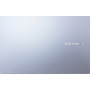 Ноутбук Asus Vivobook 15 X1502VA-BQ490 (90NB10T2-M00MN0) Icelight Silver