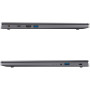 Ноутбук Acer Aspire 5 A515-48M-R1A1 (NX.KJ9EU.00S) Gray