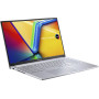 Ноутбук Asus Vivobook 15 OLED M1505YA-MA031 (90NB10Q2-M00130) Cool Silver