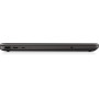 Ноутбук HP 255 G9 (9M3L4AT) Dark Ash Silver