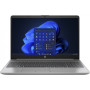 Ноутбук HP 250 G9 (9M3F8AT) Silver