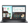 Ноутбук Dell Vostro 3530 (N0095PVNB3530UA_UBU) Black