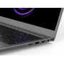 Ноутбук Pixus Bit 8/256 Windows 11 Pro UKR (4897058531862)