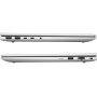 Ноутбук HP ProBook 440 G11 (8Z4M8AV_V2) Silver