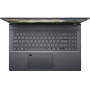 Ноутбук Acer Aspire 5 A515-48M-R1A1 (NX.KJ9EU.00S) Gray