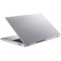 Ноутбук Acer Aspire Go 15 AG15-31P-P6JA (NX.KX5EU.002) Silver