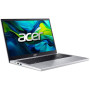 Ноутбук Acer Aspire Go 15 AG15-32P-C180 (NX.J8XEU.003) Silver