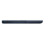 Ноутбук Asus Vivobook 15 X1504VA-BQ977 (90NB10J1-M016M0) Quiet Blue