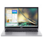 Ноутбук Acer Aspire 3 A315-59-75AD (NX.K6TEU.015) Silver