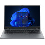 Ноутбук Chuwi GemiBook Plus (8/256) (CWI620/CW-112412) Gray