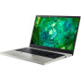 Ноутбук Acer Aspire Vero AV15-53P-519E (NX.KLLEU.001) Cobblestone Gray