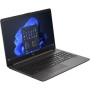 Ноутбук HP 250R G9 (B3AA6AT) Dark Ash Silver