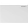 Ноутбук Thomson Neo 14 (3663792023717) White