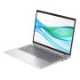 Ноутбук HP ProBook 440 G11 (8Z4M8AV_V2) Silver